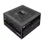 THERMALTAKE Maitinimo blokas Toughpower GF A3 Gold 1050W - TT Premium Edition
