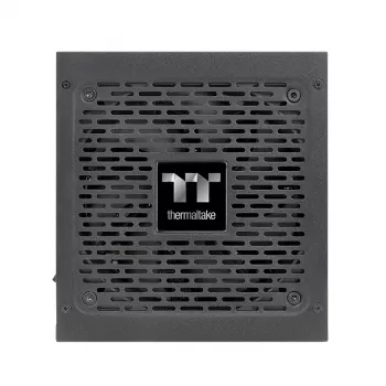 THERMALTAKE Maitinimo blokas Toughpower GF A3 Gold 1050W - TT Premium Edition