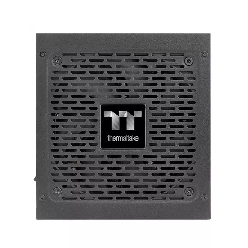 THERMALTAKE Maitinimo blokas Toughpower GF A3 Gold 1050W - TT Premium Edition