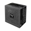 THERMALTAKE Maitinimo blokas Toughpower GF A3 Gold 1050W - TT Premium Edition