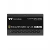 THERMALTAKE Maitinimo blokas Toughpower GF A3 Gold 1050W - TT Premium Edition