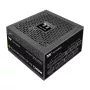 THERMALTAKE Maitinimo blokas - Toughpower GF A3 Gold 1200W - TT Premium Edition