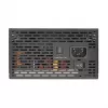 THERMALTAKE Maitinimo blokas - Toughpower GF A3 Gold 1200W - TT Premium Edition