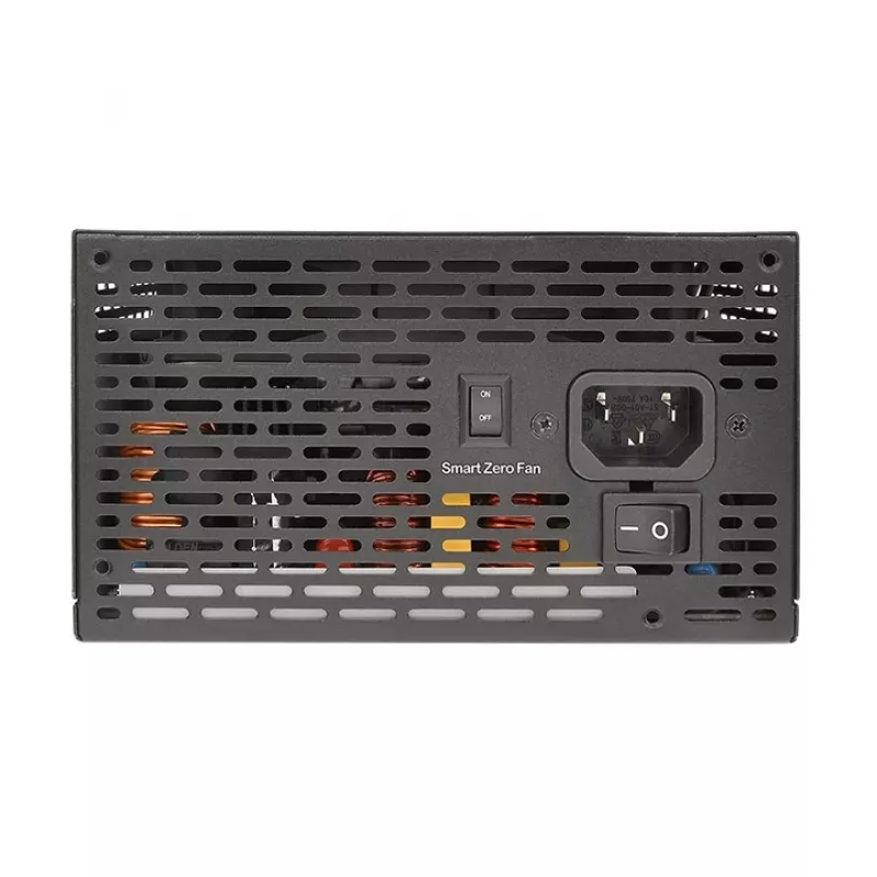 THERMALTAKE Maitinimo blokas - Toughpower GF A3 Gold 1200W - TT Premium Edition
