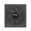 THERMALTAKE Maitinimo blokas - Toughpower GF A3 Gold 1200W - TT Premium Edition