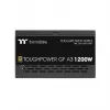 THERMALTAKE Maitinimo blokas - Toughpower GF A3 Gold 1200W - TT Premium Edition