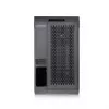 THERMALTAKE Korpusas Full Tower - CTE C750 Air - Juoda