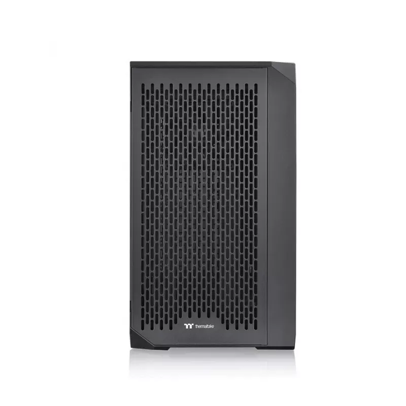 THERMALTAKE Korpusas Full Tower - CTE C750 Air - Juoda