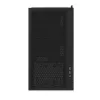 GIGABYTE C500 PANORAMIC STEALTH Midi Tower Juoda