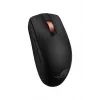 ASUS ROG Strix Impact III Wireless pelė žaidimams Ambidekstrinė RF belaidis + Bluetooth Optinė 36000 DPI