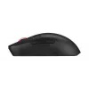 ASUS ROG Strix Impact III Wireless pelė žaidimams Ambidekstrinė RF belaidis + Bluetooth Optinė 36000 DPI