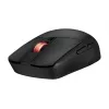 ASUS ROG Strix Impact III Wireless pelė žaidimams Ambidekstrinė RF belaidis + Bluetooth Optinė 36000 DPI