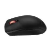 ASUS ROG Strix Impact III Wireless pelė žaidimams Ambidekstrinė RF belaidis + Bluetooth Optinė 36000 DPI