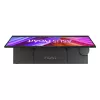 ASUS ProArt PA147CDV monitorius 35,6 cm (14 colių) 1920 x 550 pikselių LCD jutiklinis juodas