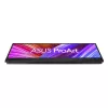 ASUS ProArt PA147CDV monitorius 35,6 cm (14 colių) 1920 x 550 pikselių LCD jutiklinis juodas