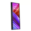ASUS ProArt PA147CDV monitorius 35,6 cm (14 colių) 1920 x 550 pikselių LCD jutiklinis juodas
