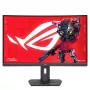 ASUS ROG Strix XG27WCMS monitor 68,6 cm (27 colių) 2560 x 1440 pikselių Quad HD LCD juodas