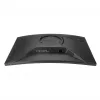 ASUS ROG Strix XG27WCMS monitor 68,6 cm (27 colių) 2560 x 1440 pikselių Quad HD LCD juodas