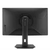 ASUS ROG Strix XG27WCMS monitor 68,6 cm (27 colių) 2560 x 1440 pikselių Quad HD LCD juodas
