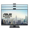 ASUS BE249QFK monitor 60.5 cm (23.8 colio) 1920 x 1080 pikselių Full HD LCD juodas