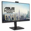 ASUS BE249QFK monitor 60.5 cm (23.8 colio) 1920 x 1080 pikselių Full HD LCD juodas
