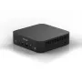 ASUS ExpertCenter PN54-S70012NN AMD Ryzen™ AI 7 350 32 GB DDR5-SDRAM 1 TB SSD Windows 11 Pro Mini PC Juoda