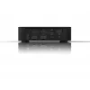 ASUS ExpertCenter PN54-S70012NN AMD Ryzen™ AI 7 350 32 GB DDR5-SDRAM 1 TB SSD Windows 11 Pro Mini PC Juoda