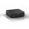 ASUS ExpertCenter PN54-S70012NN AMD Ryzen™ AI 7 350 32 GB DDR5-SDRAM 1 TB SSD Windows 11 Pro Mini PC Juoda