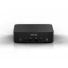 ASUS ExpertCenter PN54-S70012NN AMD Ryzen™ AI 7 350 32 GB DDR5-SDRAM 1 TB SSD Windows 11 Pro Mini PC Juoda