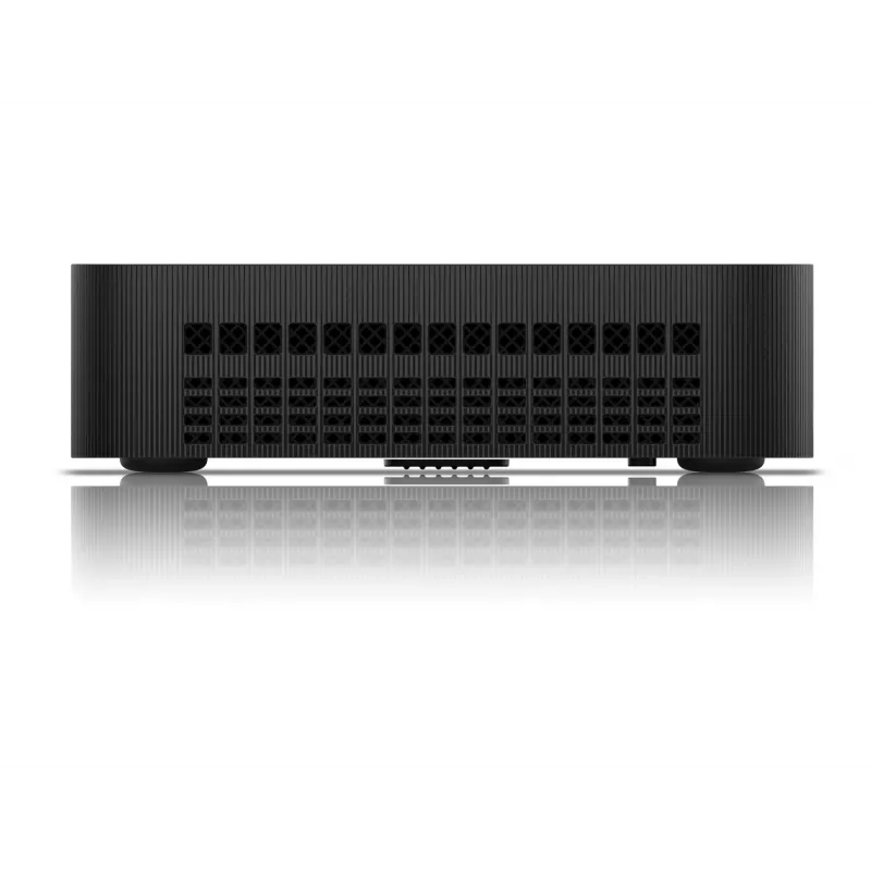 ASUS ExpertCenter PN54-S70012NN AMD Ryzen™ AI 7 350 32 GB DDR5-SDRAM 1 TB SSD Windows 11 Pro Mini PC Juoda