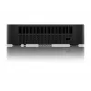 ASUS ExpertCenter PN54-S70012NN AMD Ryzen™ AI 7 350 32 GB DDR5-SDRAM 1 TB SSD Windows 11 Pro Mini PC Juoda