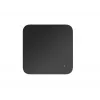 ASUS ExpertCenter PN54-S70012NN AMD Ryzen™ AI 7 350 32 GB DDR5-SDRAM 1 TB SSD Windows 11 Pro Mini PC Juoda