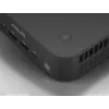 ASUS ExpertCenter PN54-S70012NN AMD Ryzen™ AI 7 350 32 GB DDR5-SDRAM 1 TB SSD Windows 11 Pro Mini PC Juoda