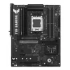 ASUS TUF GAMING B650E-E WIFI pagrindinė plokštė AMD B650 Socket AM5 ATX