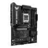 ASUS TUF GAMING B650E-E WIFI pagrindinė plokštė AMD B650 Socket AM5 ATX