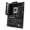 ASUS TUF GAMING B650E-E WIFI pagrindinė plokštė AMD B650 Socket AM5 ATX