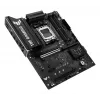 ASUS TUF GAMING B650E-E WIFI pagrindinė plokštė AMD B650 Socket AM5 ATX