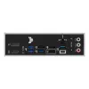 ASUS TUF GAMING B650E-E WIFI pagrindinė plokštė AMD B650 Socket AM5 ATX