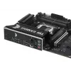 ASUS TUF GAMING B650E-E WIFI pagrindinė plokštė AMD B650 Socket AM5 ATX
