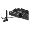 ASUS TUF GAMING B650E-E WIFI pagrindinė plokštė AMD B650 Socket AM5 ATX