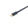 Equip USB-C į HDMI laidas, M/M, 2,0 m, 4K/30Hz
