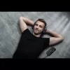 ASUS ROG Delta ausinės laidinės antausinės žaidimams juodos