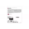 Kingston Canvas React Plus 256 GB SDXC UHS-II 280R/150W U3 V60 atminties kortelė Full HD/4K