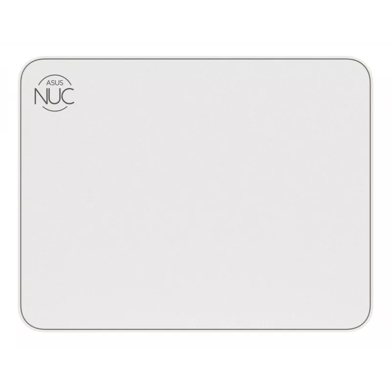 ASUS NUC 15 Pro+ RNUC15CRSU700002 Sidabrinis 255H