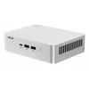 ASUS NUC 15 Pro+ RNUC15CRSU700002 Sidabrinis 255H