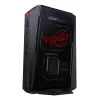 ASUS ROG NUC RNUC15JNK9X389A2 Intel Core Ultra 9 275HX 32 GB DDR5-SDRAM 1 TB SSD NVIDIA GeForce RTX 5070 Ti Windows 11 Home USFF Mini PC Juoda