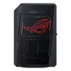 ASUS ROG NUC RNUC15JNK9X389A2 Intel Core Ultra 9 275HX 32 GB DDR5-SDRAM 1 TB SSD NVIDIA GeForce RTX 5070 Ti Windows 11 Home USFF Mini PC Juoda