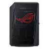 ASUS ROG NUC RNUC15JNK9X389A2 Intel Core Ultra 9 275HX 32 GB DDR5-SDRAM 1 TB SSD NVIDIA GeForce RTX 5070 Ti Windows 11 Home USFF Mini PC Juoda