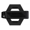 ASUS ROG NUC RNUC15JNK9X389A2 Intel Core Ultra 9 275HX 32 GB DDR5-SDRAM 1 TB SSD NVIDIA GeForce RTX 5070 Ti Windows 11 Home USFF Mini PC Juoda
