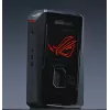 ASUS ROG NUC RNUC15JNK9X389A2 Intel Core Ultra 9 275HX 32 GB DDR5-SDRAM 1 TB SSD NVIDIA GeForce RTX 5070 Ti Windows 11 Home USFF Mini PC Juoda